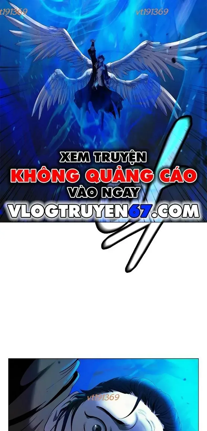 Chương 238