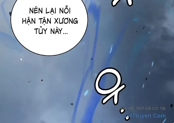 Chương 238