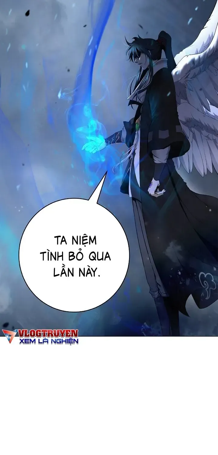 Chương 238