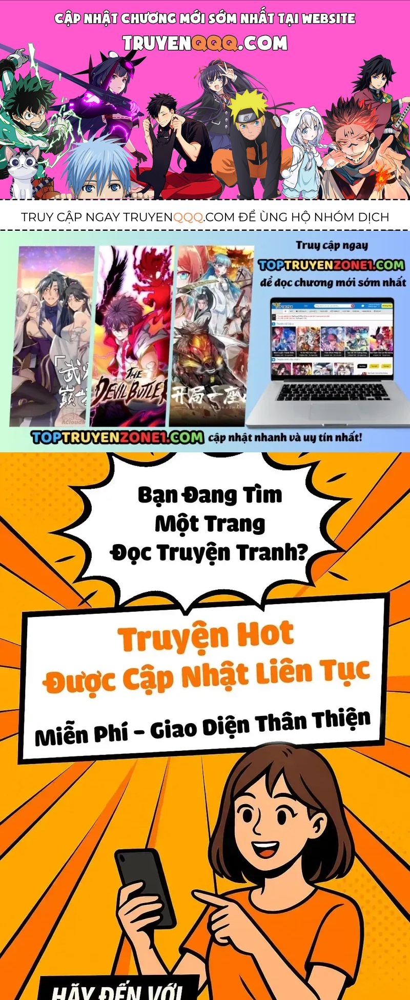 Chương 239
