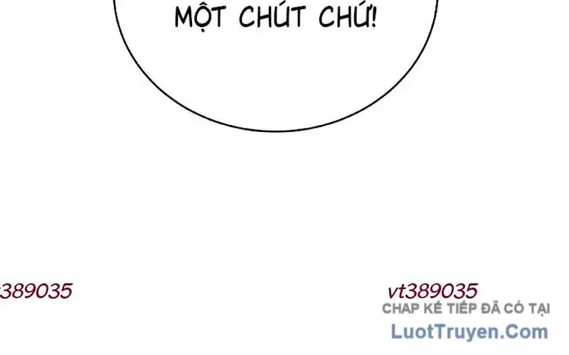 Chương 239