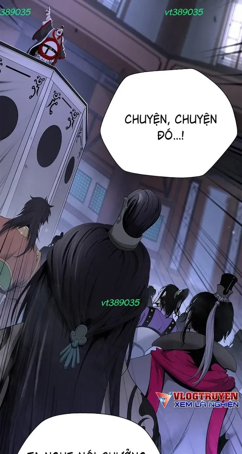 Chương 239