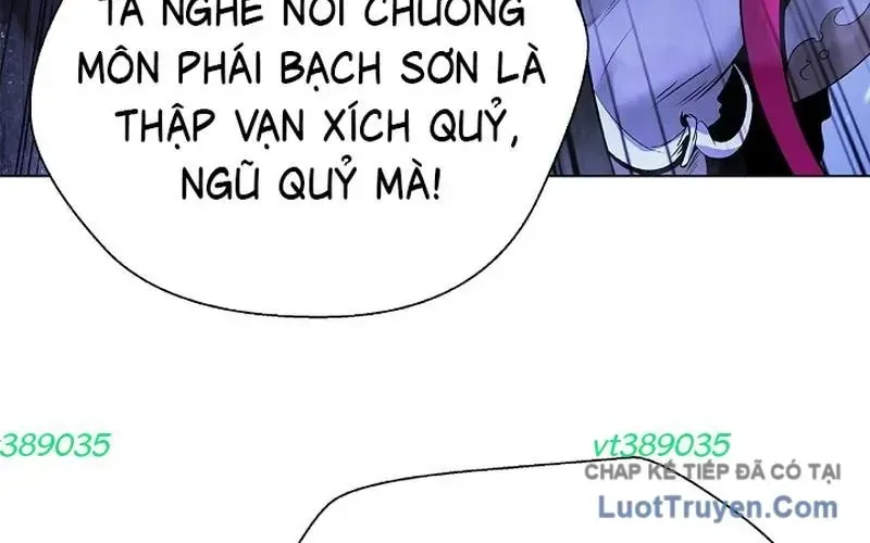 Chương 239
