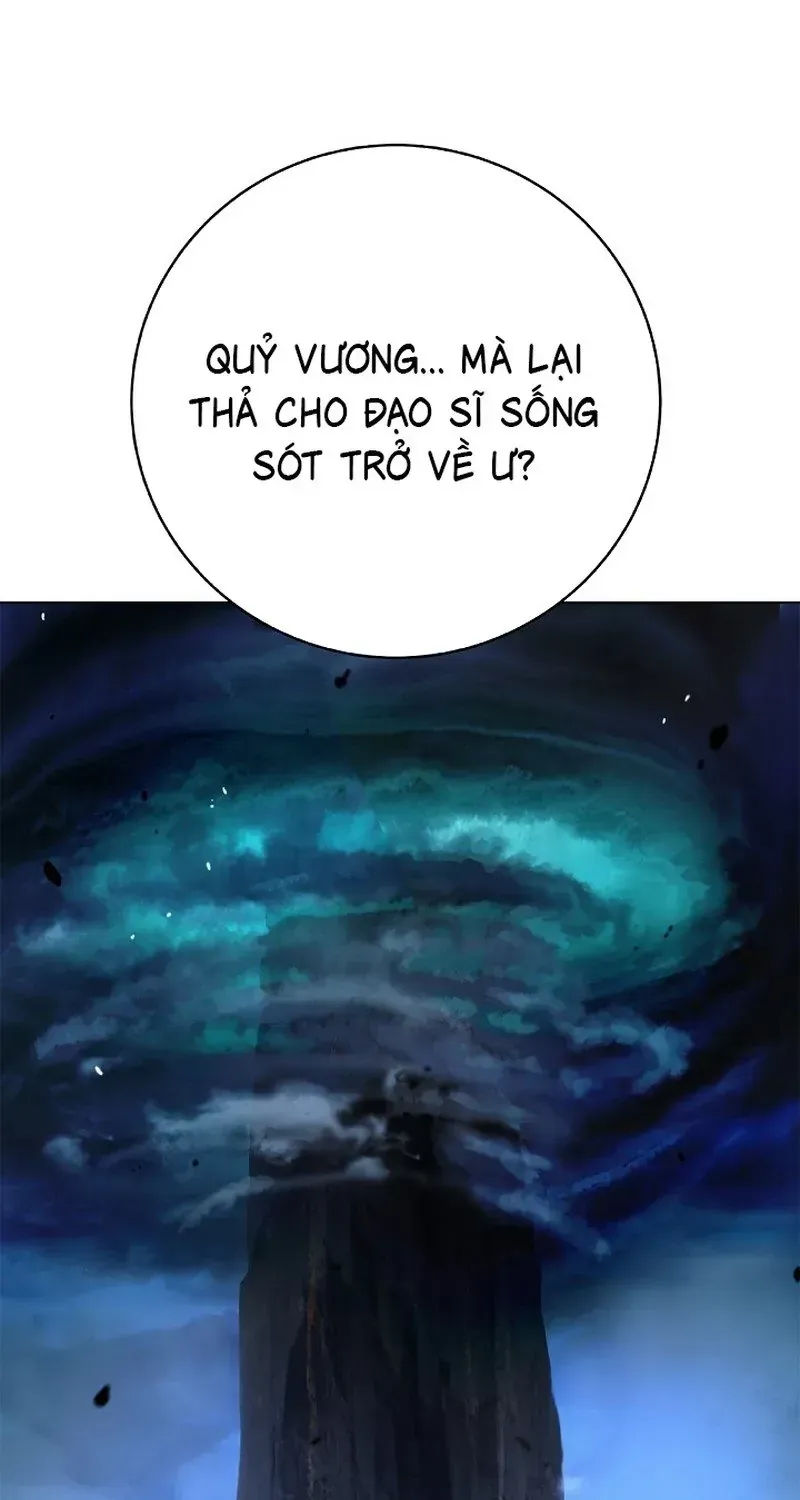 Chương 239