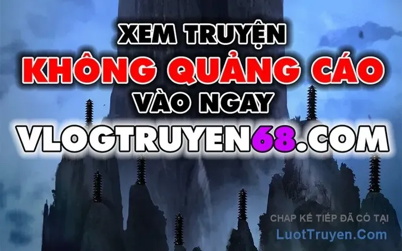 Chương 239