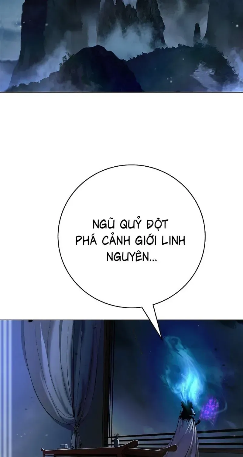 Chương 239