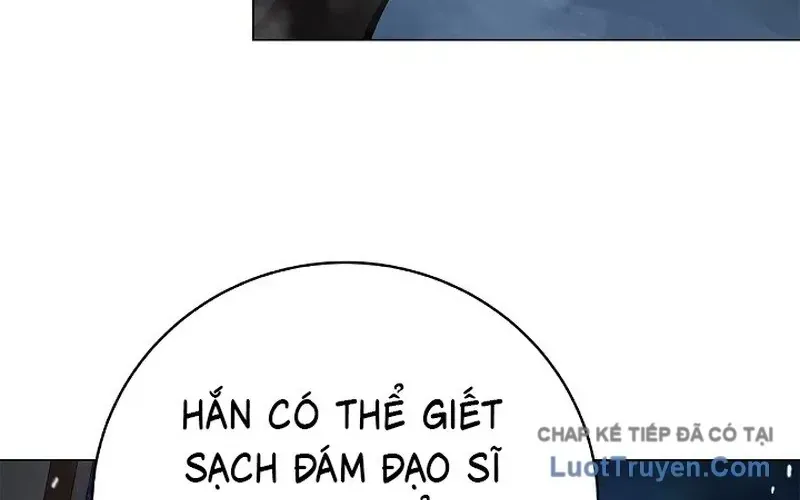 Chương 239