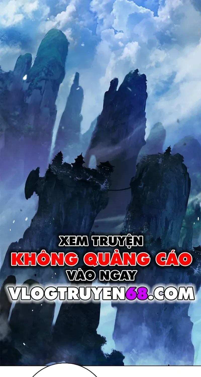 Chương 239