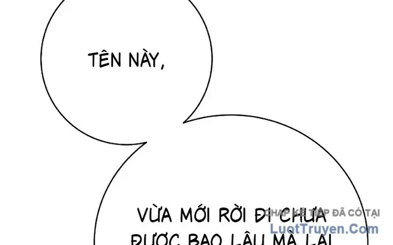 Chương 239