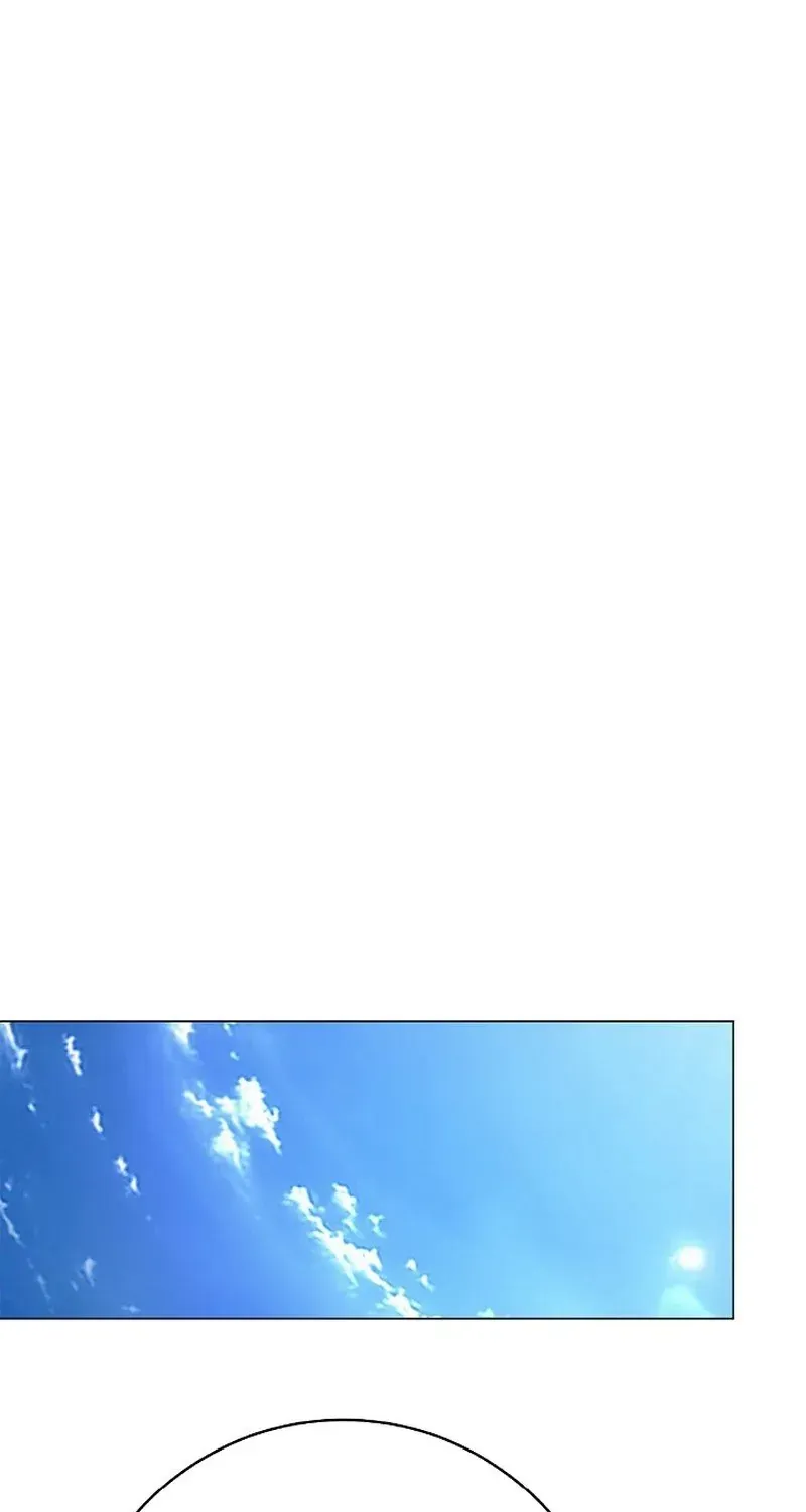 Chương 239