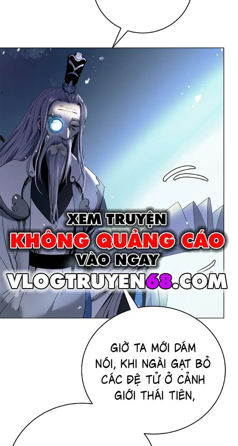 Chương 239