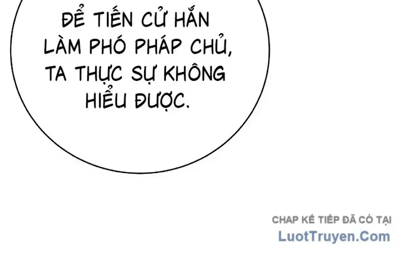 Chương 239