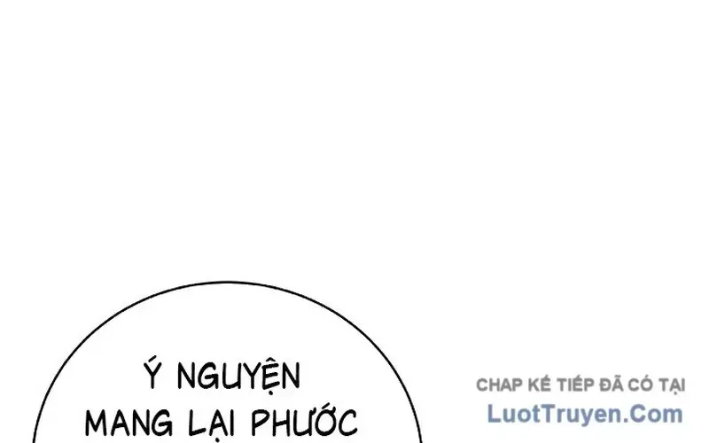 Chương 239