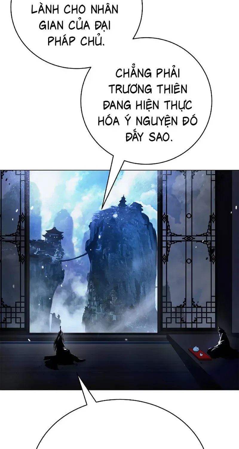 Chương 239