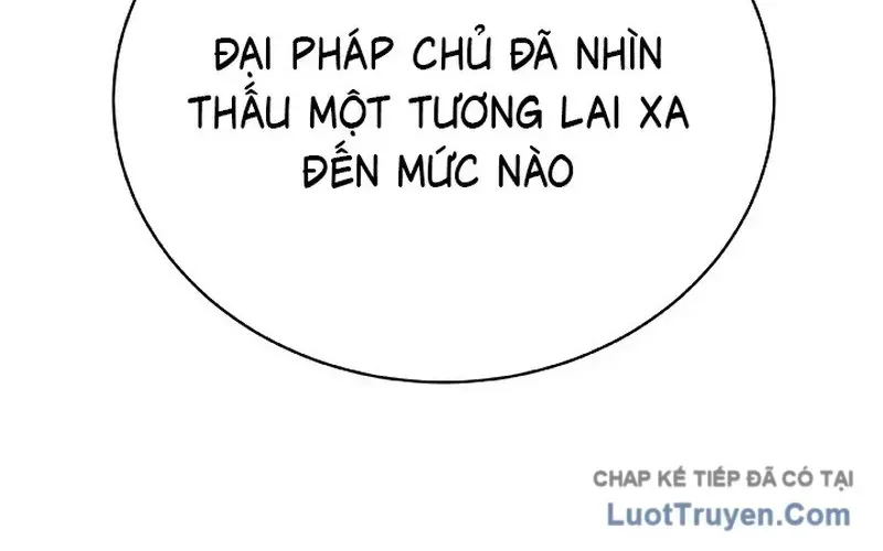 Chương 239