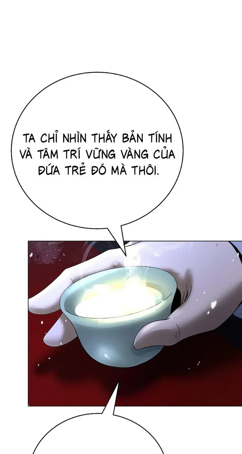 Chương 239
