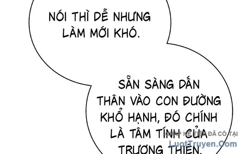 Chương 239