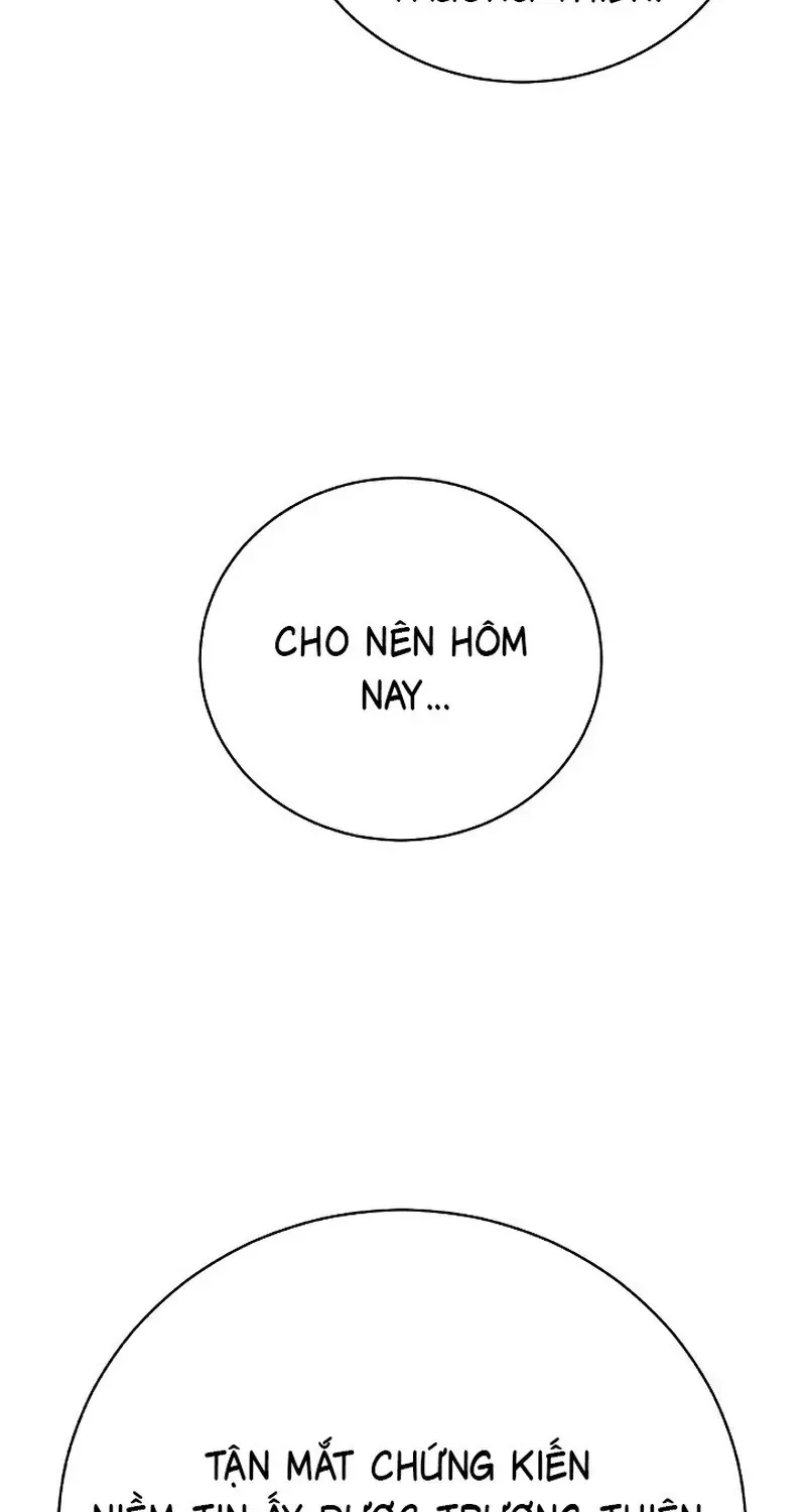 Chương 239