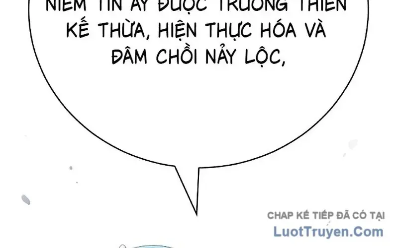 Chương 239