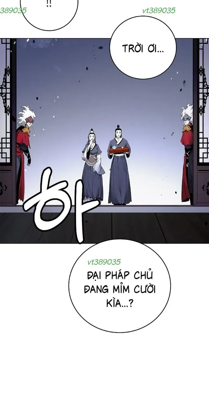 Chương 239