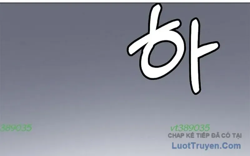 Chương 239