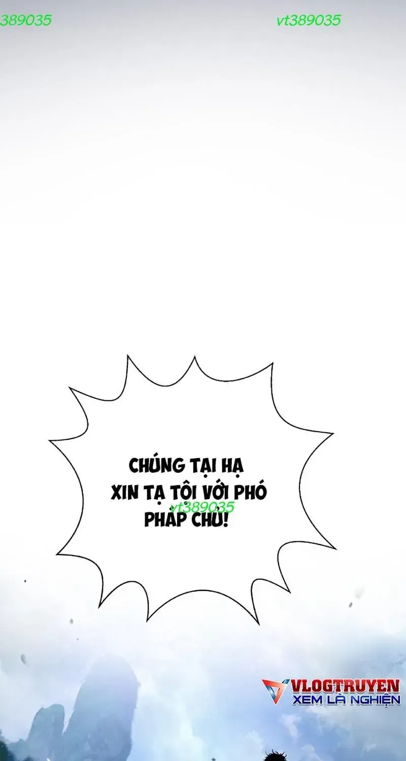 Chương 239