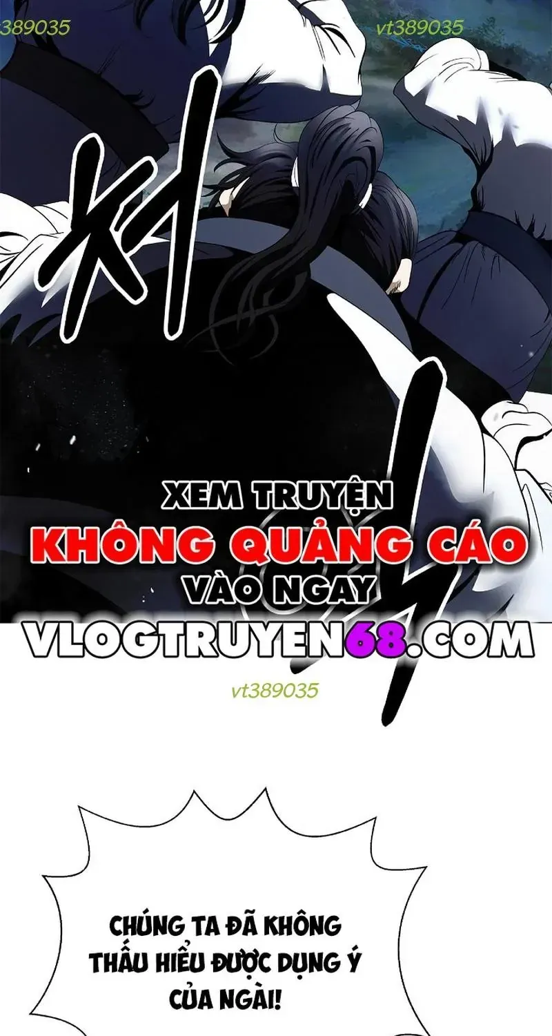 Chương 239