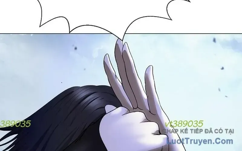 Chương 239