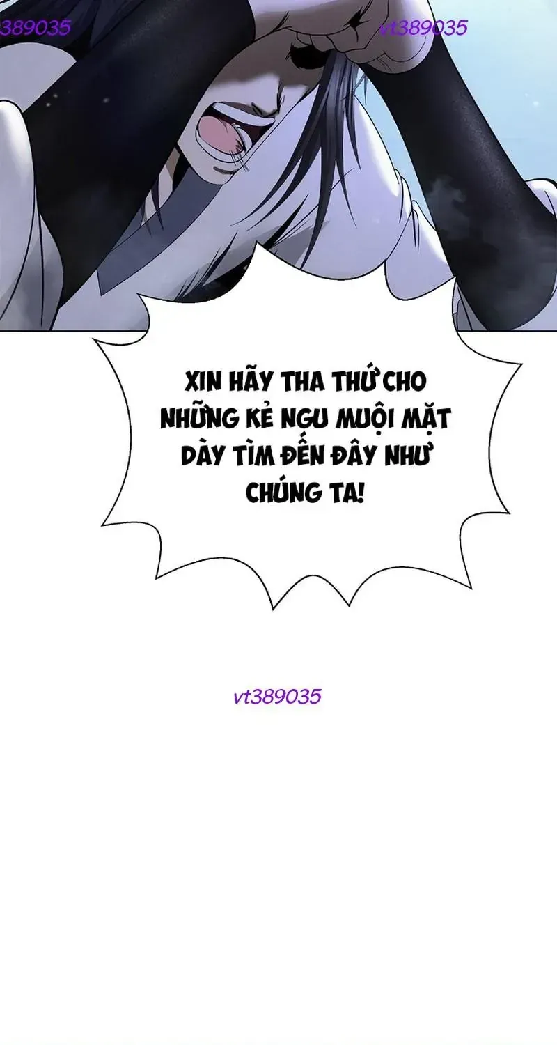 Chương 239