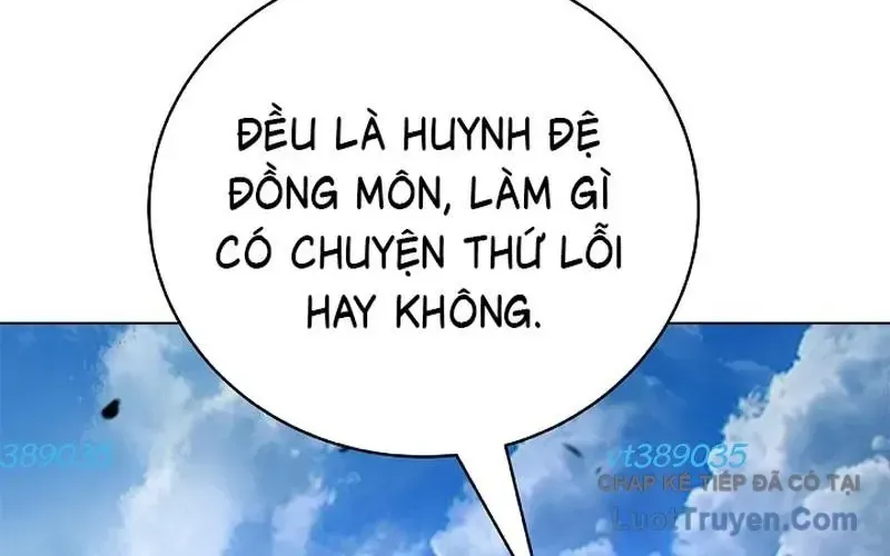 Chương 239
