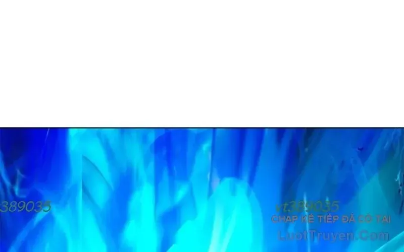 Chương 239