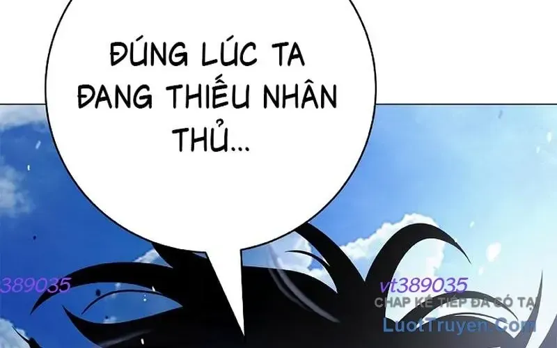 Chương 239