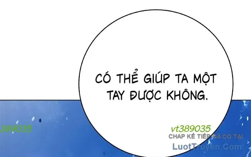 Chương 239