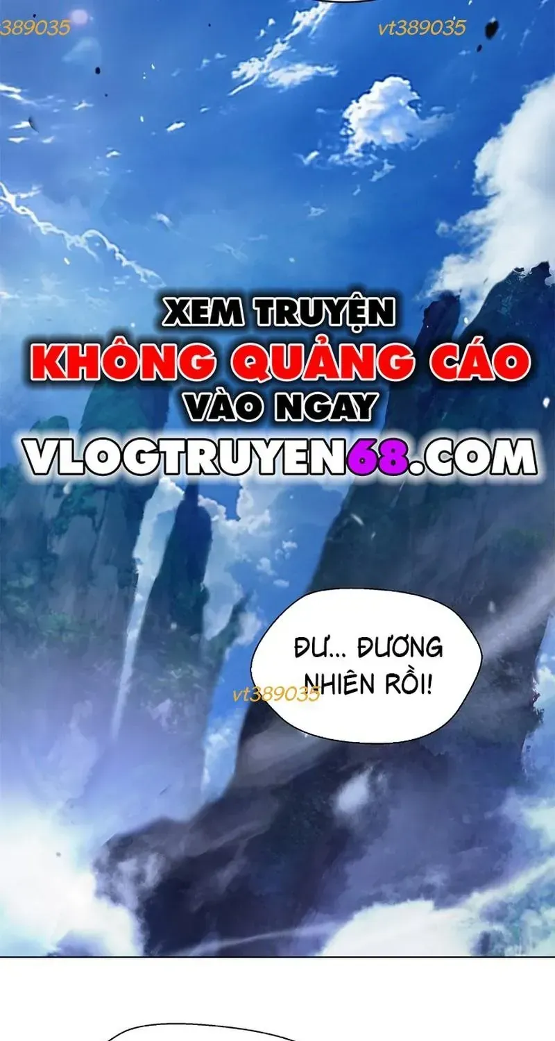 Chương 239