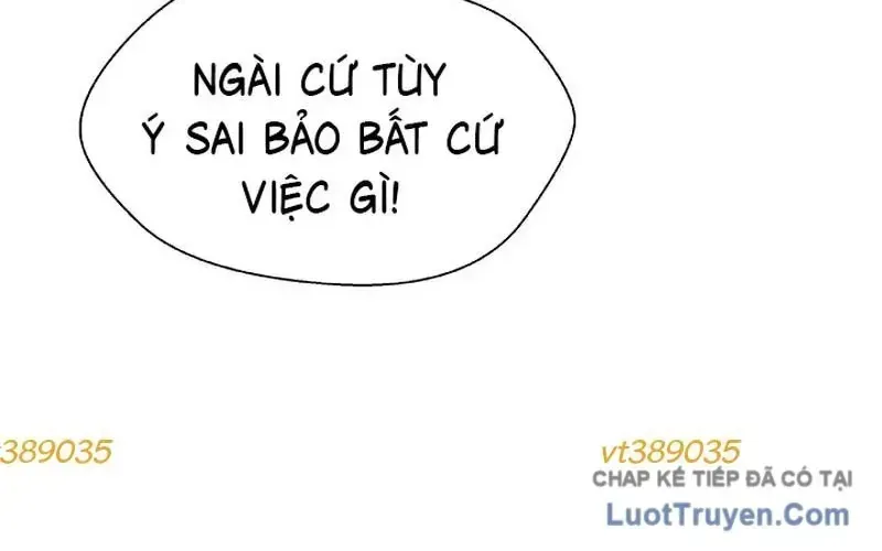Chương 239