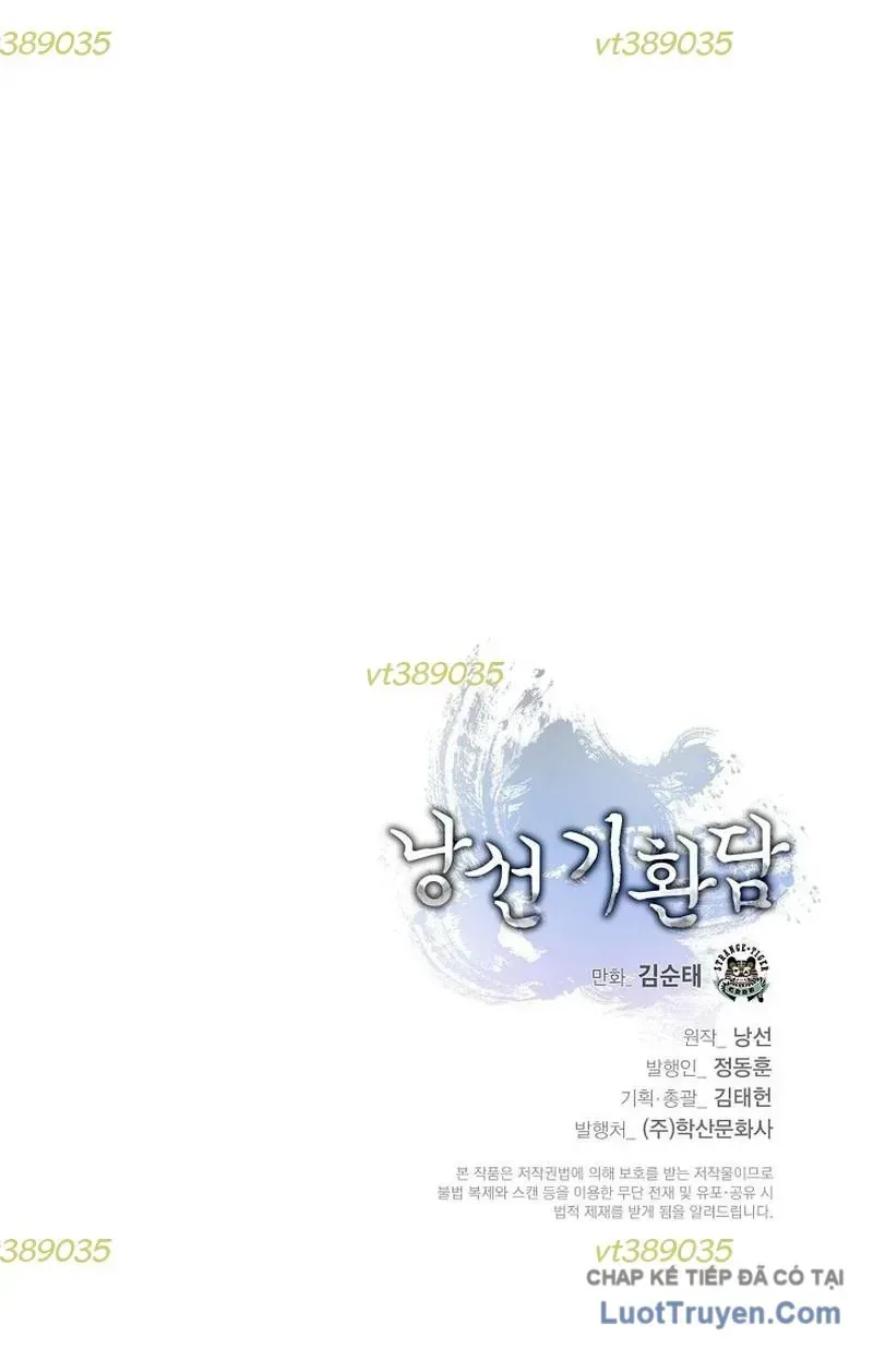 Chương 239
