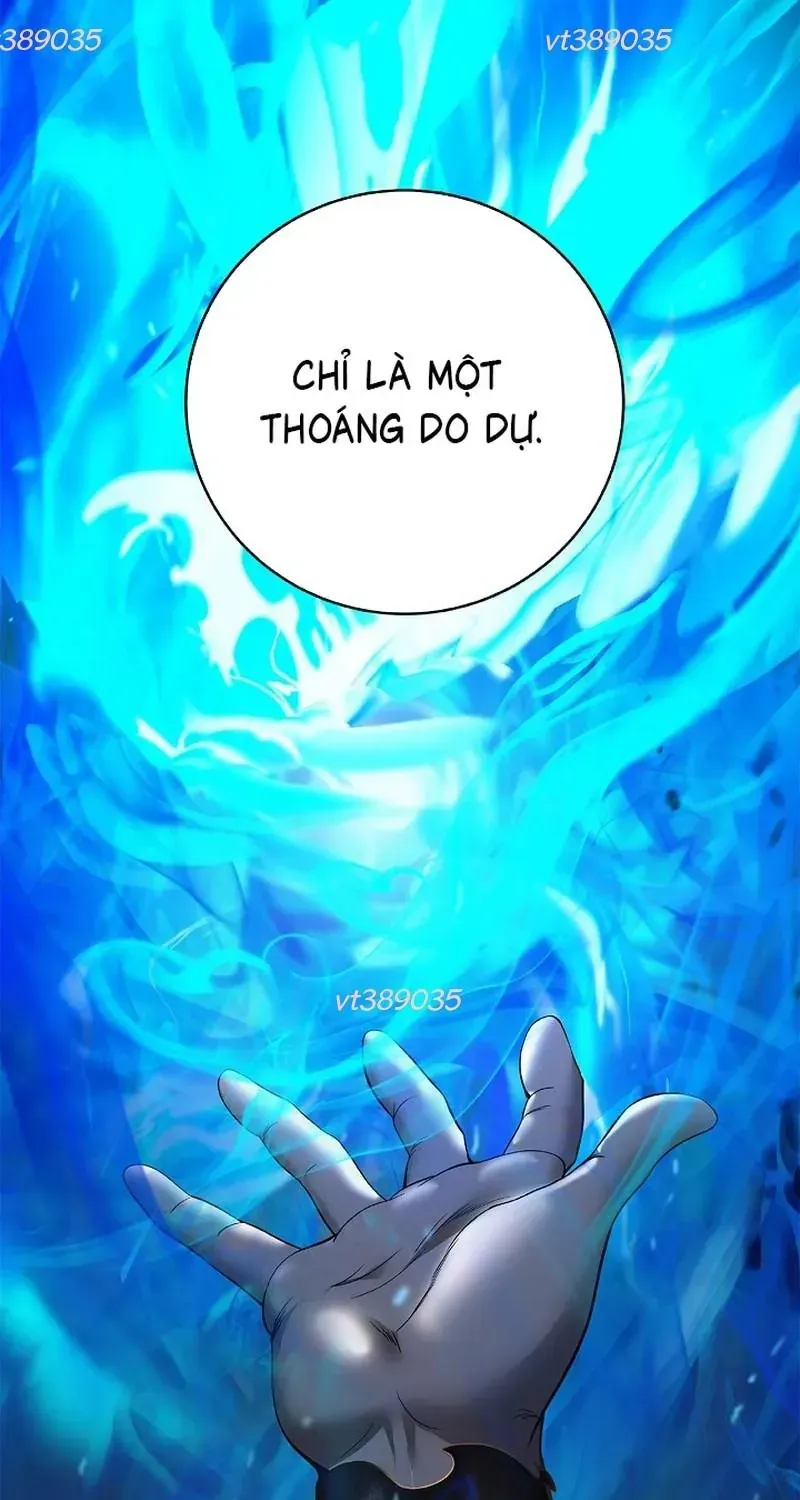 Chương 239