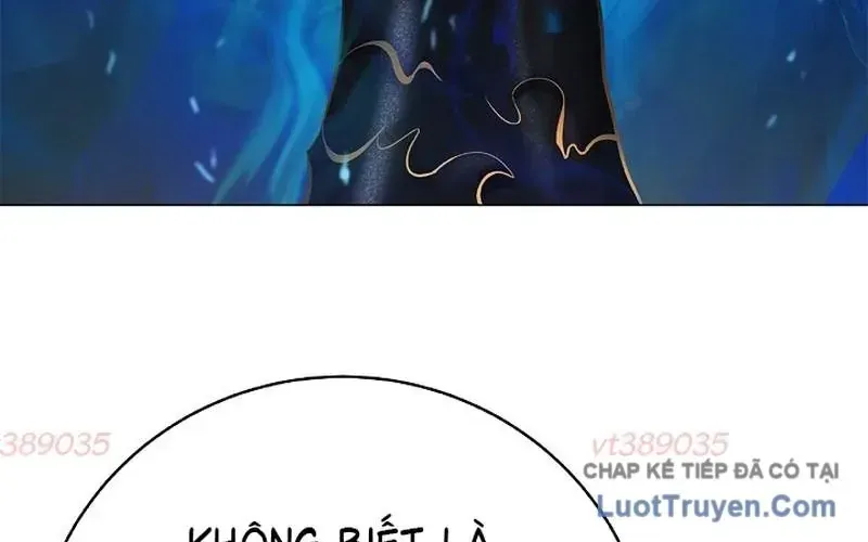 Chương 239