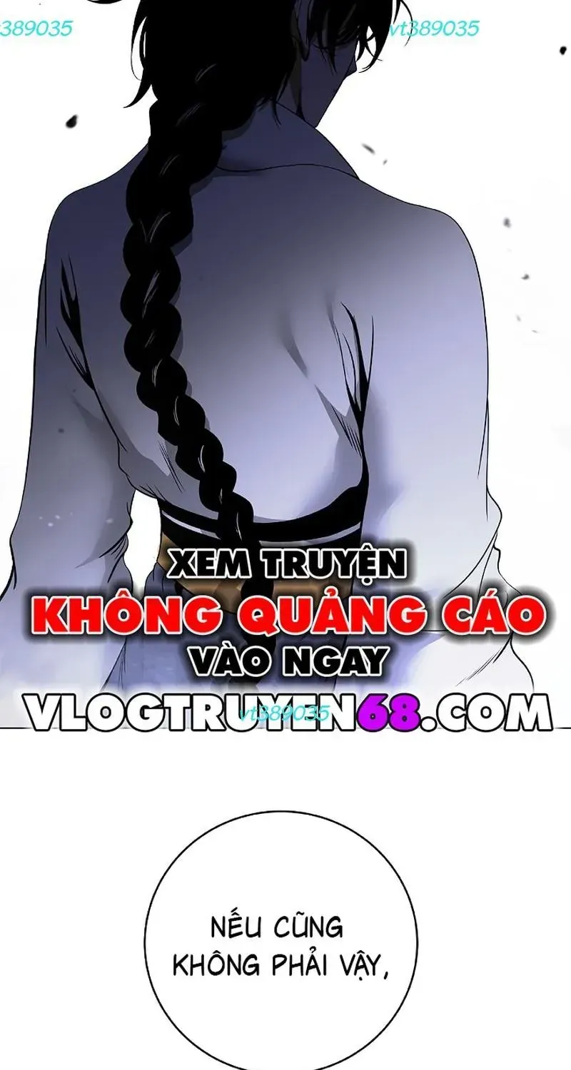 Chương 239