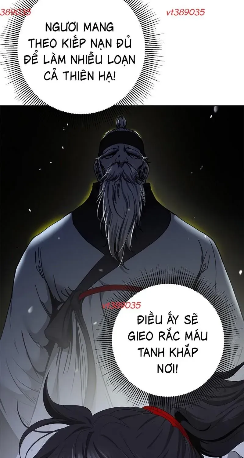 Chương 239
