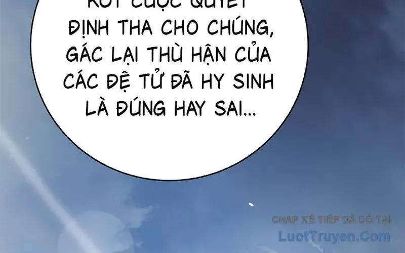 Chương 239
