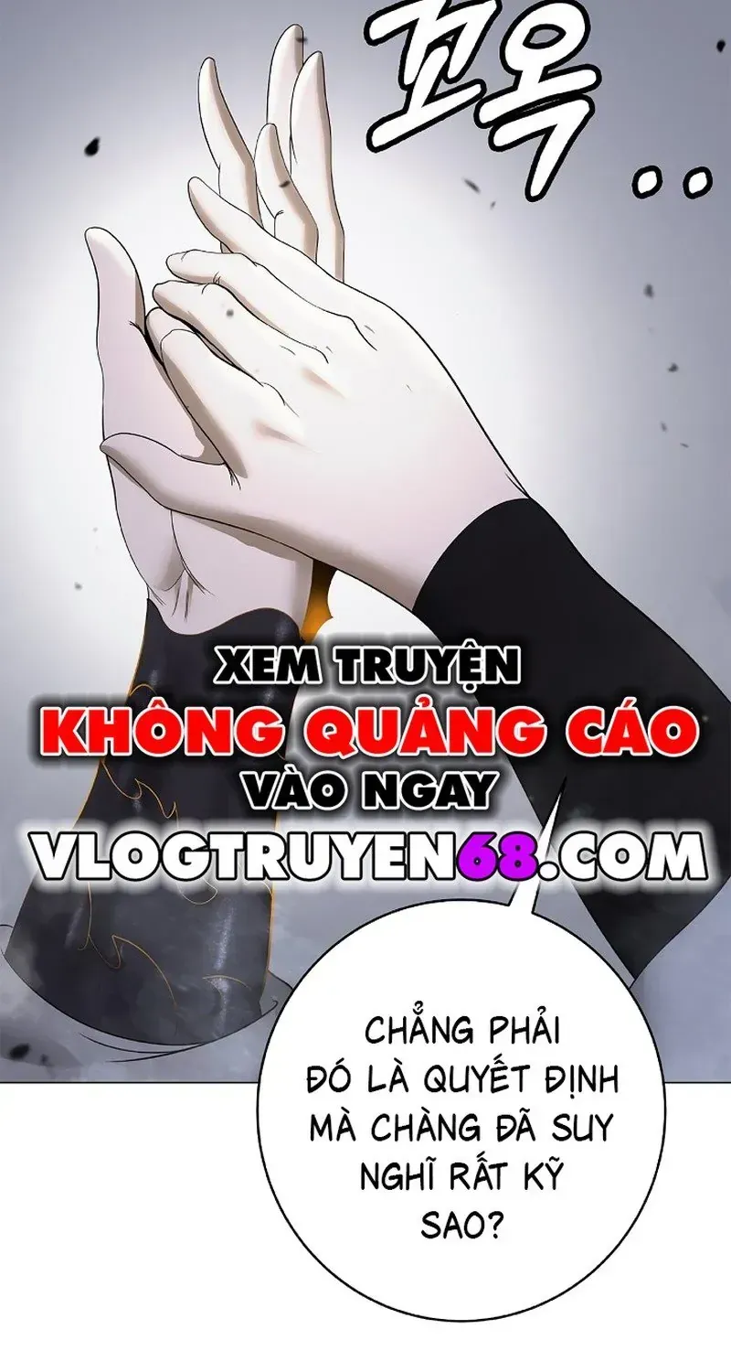 Chương 239