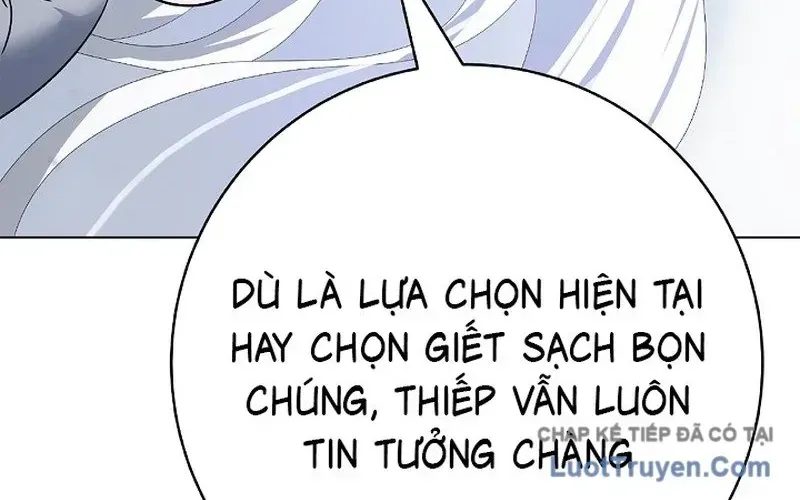 Chương 239
