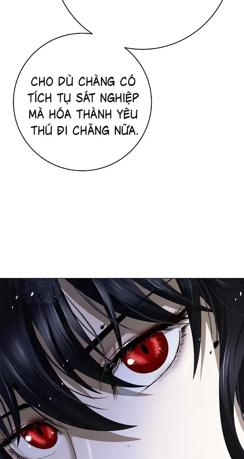 Chương 239
