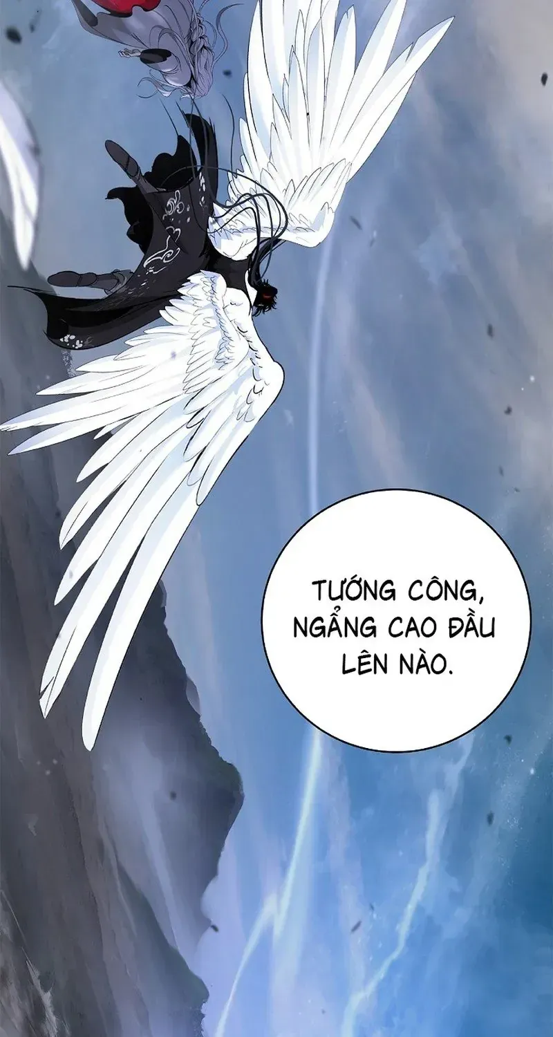 Chương 239