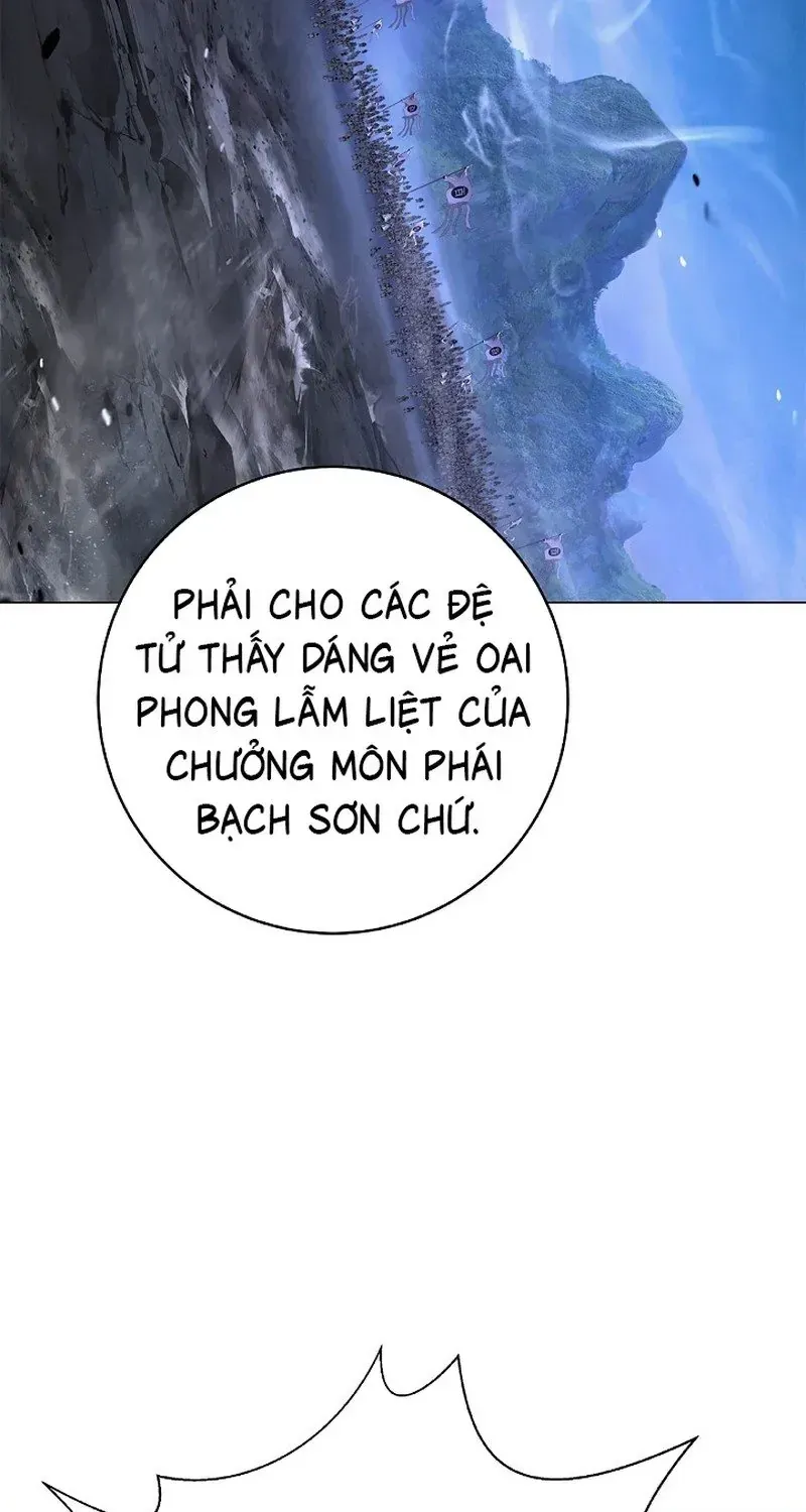 Chương 239