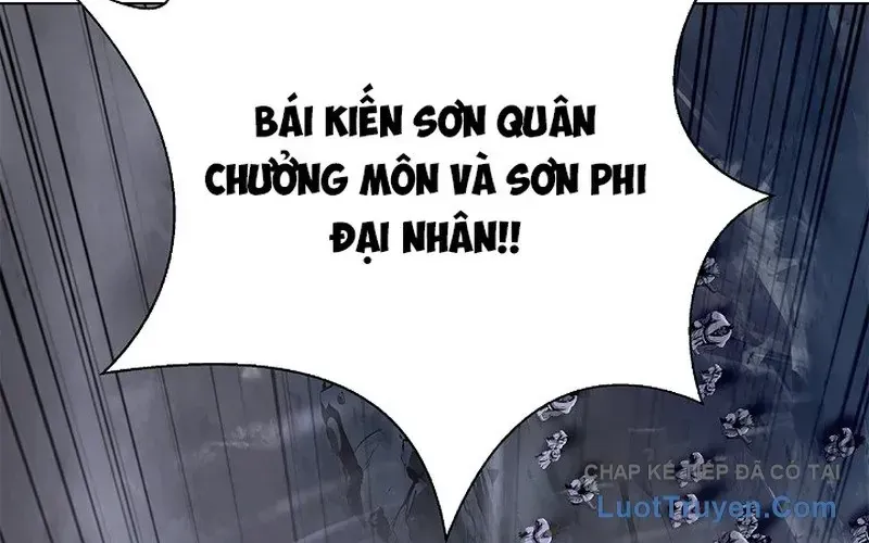 Chương 239
