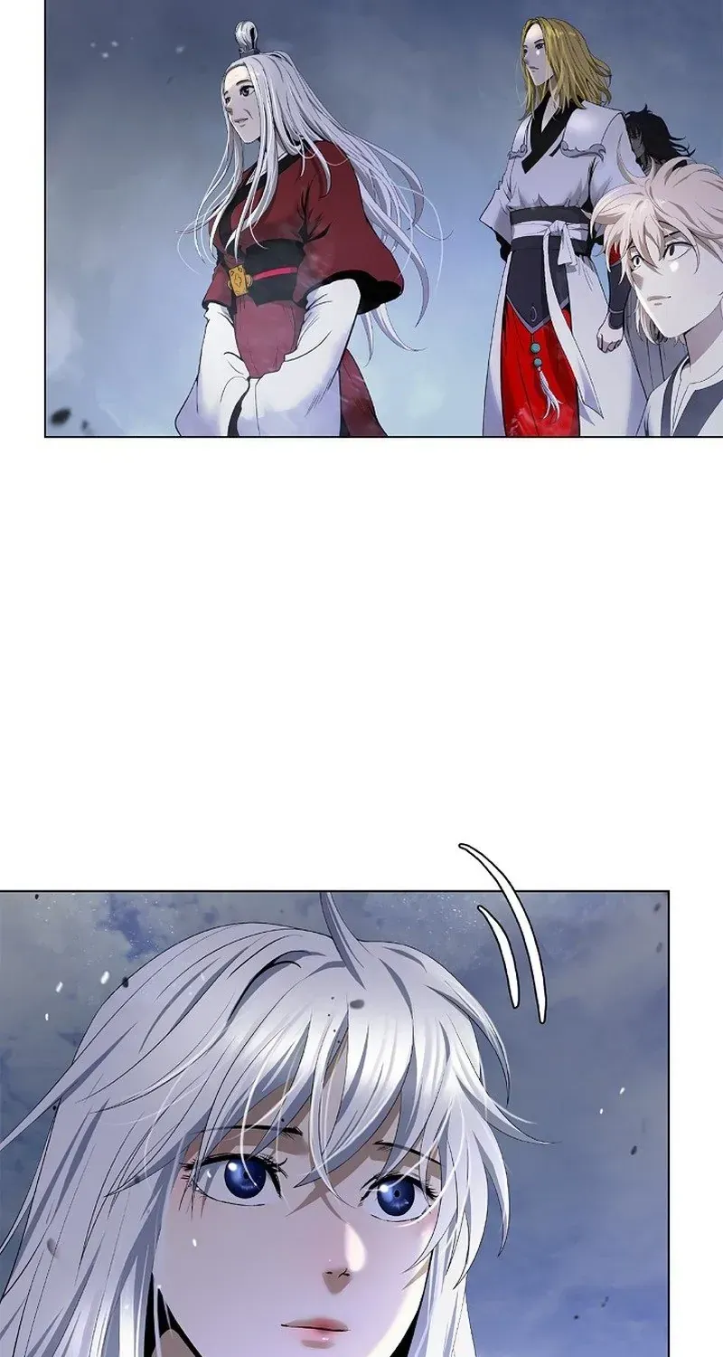 Chương 239