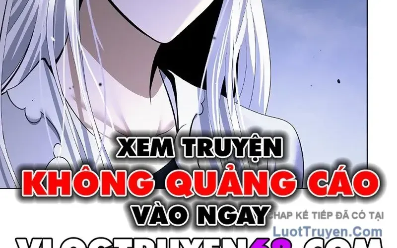 Chương 239