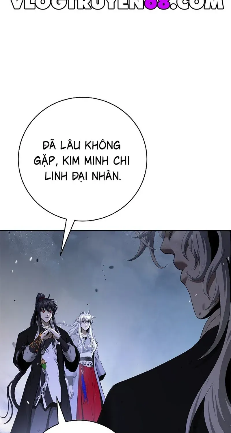 Chương 239
